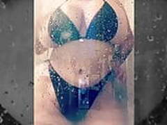 Schwarz zu blau HD | xvideosearch.com