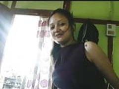 Indian adult video Online | xvideosearch.com