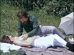 josephin mutzenbacher heisse nchte Full Video | xvideosearch.com