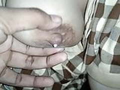 Lactating my Wife ( part 2 ) Full Video | xvideosearch.com