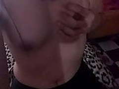 Boobs friend Full Video | xvideosearch.com