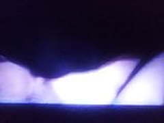 Wife and i HD | xvideosearch.com