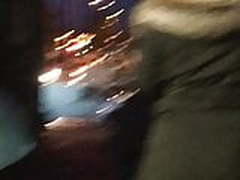 Gros culs Full Video | xvideosearch.com