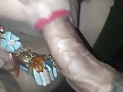 Nettoyage de chibre express Online | xvideosearch.com