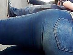 Jeans bem apertado e gostoso 4 Free XXX | xvideosearch.com