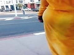 Mega Fat Marocaine Ass Walk Free XXX | xvideosearch.com