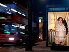 BETTY Full Video | xvideosearch.com