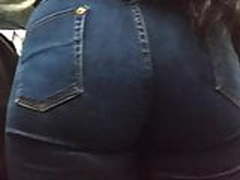 Long hair and big butt Hot Clip | xvideosearch.com