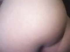 Soft pussy on cam Free XXX | xvideosearch.com