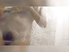 Esposa no banho Hot Clip | xvideosearch.com