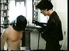 Call Mistress Free XXX | xvideosearch.com