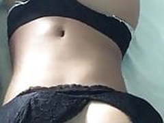 My sexy slut cousin for comments Free XXX | xvideosearch.com