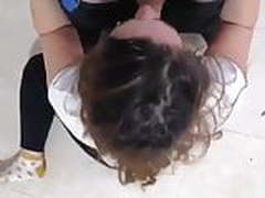 israeli girl suck dick of her friend israeli hot big ass HD | xvideosearch.com