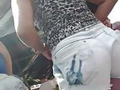 cu grande! HD | xvideosearch.com