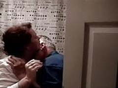 Busty Wife Mauled By Stranger At Party: Makes Her A hot Toy Free XXX | xvideosearch.com