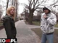 Polskie filmy - Wojak strzela ze swojej armaty Free XXX | xvideosearch.com