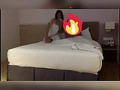 HarkensOwn hurricane series Online | xvideosearch.com