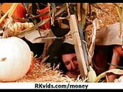 Real intimate for money Full Video | xvideosearch.com