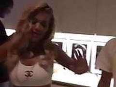 Rita Ora Sexy Dance HD | xvideosearch.com