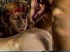 Short Anal Clip Online | xvideosearch.com