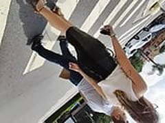 Sexy legs high heels secretary ass candid Free XXX | xvideosearch.com