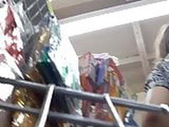 Loira gostosa ups Online | xvideosearch.com