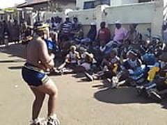 AFRICAN BIG ASS GIRL Full Video | xvideosearch.com