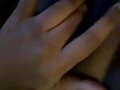 Big boobs SL kella HD | xvideosearch.com