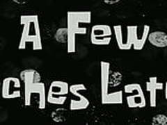 Romantic Dark love Story (Clear Hindi Audio) HD | xvideosearch.com