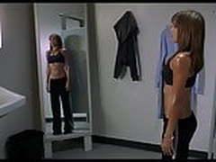 Jessica Alba - Honey HD | xvideosearch.com