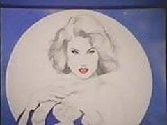 Seductive Monique Parent Free XXX | xvideosearch.com