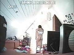 stepdaughter Tahia 2 Free XXX | xvideosearch.com