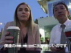 HIKR-154 Free JAV Nicky A Beautiful Female Doctor Full Video | xvideosearch.com