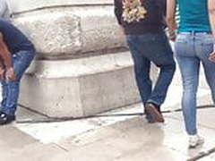 Milf ass, young butt, nice women, culos! Online | xvideosearch.com