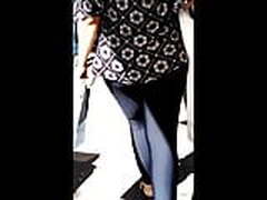 Delicia Milf Hot Clip | xvideosearch.com