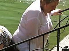 Well soaked Free XXX | xvideosearch.com