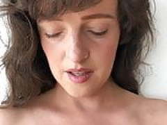 Photographer Filming Adult Model -MORE ON ONLY FANS Hot Clip | xvideosearch.com