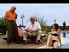 Yasemin Kozanoglu - Avrupali Full Video | xvideosearch.com