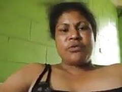 Sigarap mama Online | xvideosearch.com