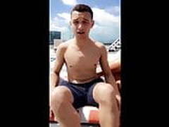 hot latina fucked at home Full Video | xvideosearch.com