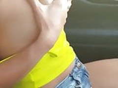 what a great set of tits Full Video | xvideosearch.com