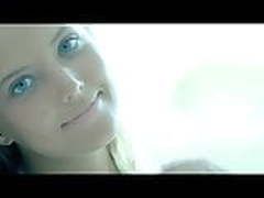 So Beautiful... Online | xvideosearch.com