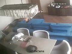 000-07. Girl masturbating Free XXX | xvideosearch.com