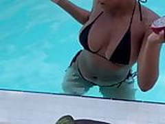 Jess HD | xvideosearch.com