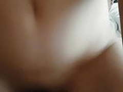 Awek indon cowgirl Hot Clip | xvideosearch.com