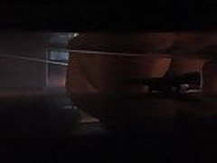 wife changing thong big ass and see pussy Full Video | xvideosearch.com