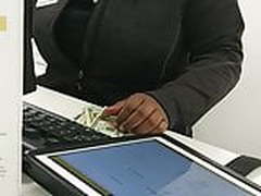 Im gonna fuck this one Full Video | xvideosearch.com