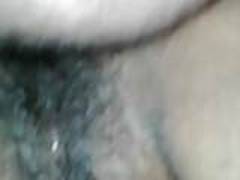 Metendo cuzinho peludo 2 Full Video | xvideosearch.com