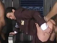 Anal stewardess Full Video | xvideosearch.com