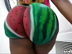 BangBros - WaterMelon Booty I FULL SCENE Online | xvideosearch.com